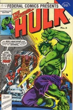 #18 December 1982 [1145]